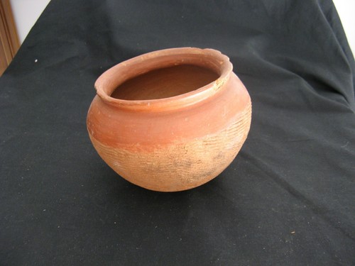 Très belle petite - , poterie
