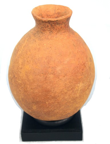 Art africain arts premiers - africain,