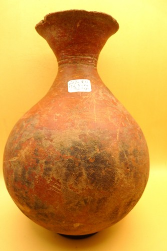 Poterie africaine mali en - ,
